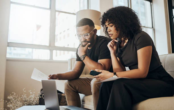 Best Financial Counseling and Guidance  in Lakeview, WA