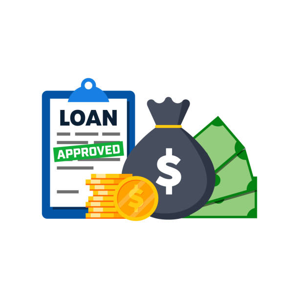 Best Student Loans  in Lakeview, WA